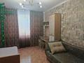3-бөлмелі пәтер · 68 м² · 4/10 қабат, Ткачева 17 — Кардиоцентр, бағасы: 33 млн ₸ в Павлодаре — фото 9
