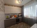 3-бөлмелі пәтер · 68 м² · 4/10 қабат, Ткачева 17 — Кардиоцентр, бағасы: 33 млн ₸ в Павлодаре — фото 10