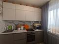 3-бөлмелі пәтер · 68 м² · 4/10 қабат, Ткачева 17 — Кардиоцентр, бағасы: 33 млн ₸ в Павлодаре — фото 11
