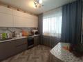 3-бөлмелі пәтер · 68 м² · 4/10 қабат, Ткачева 17 — Кардиоцентр, бағасы: 33 млн ₸ в Павлодаре — фото 12
