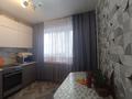 3-бөлмелі пәтер · 68 м² · 4/10 қабат, Ткачева 17 — Кардиоцентр, бағасы: 33 млн ₸ в Павлодаре — фото 13