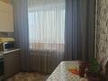 3-бөлмелі пәтер · 68 м² · 4/10 қабат, Ткачева 17 — Кардиоцентр, бағасы: 33 млн ₸ в Павлодаре — фото 14
