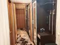 3-бөлмелі пәтер · 68 м² · 4/10 қабат, Ткачева 17 — Кардиоцентр, бағасы: 33 млн ₸ в Павлодаре — фото 15
