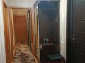 3-бөлмелі пәтер · 68 м² · 4/10 қабат, Ткачева 17 — Кардиоцентр, бағасы: 33 млн ₸ в Павлодаре — фото 16