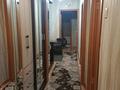 3-бөлмелі пәтер · 68 м² · 4/10 қабат, Ткачева 17 — Кардиоцентр, бағасы: 33 млн ₸ в Павлодаре — фото 17