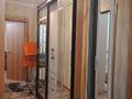 3-бөлмелі пәтер · 68 м² · 4/10 қабат, Ткачева 17 — Кардиоцентр, бағасы: 33 млн ₸ в Павлодаре — фото 18