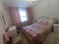 3-бөлмелі пәтер · 68 м² · 4/10 қабат, Ткачева 17 — Кардиоцентр, бағасы: 33 млн ₸ в Павлодаре