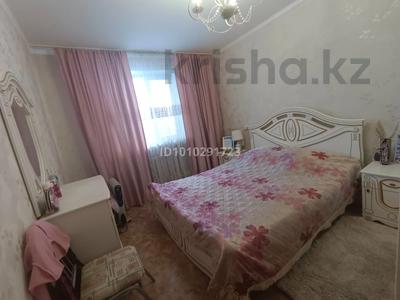 3-комнатная квартира · 67.7 м² · 4/10 этаж, Ткачева 17 — Кардиоцентр за 33 млн 〒 в Павлодаре