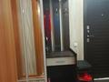 3-бөлмелі пәтер · 68 м² · 4/10 қабат, Ткачева 17 — Кардиоцентр, бағасы: 33 млн ₸ в Павлодаре — фото 19