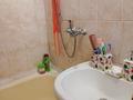 3-бөлмелі пәтер · 68 м² · 4/10 қабат, Ткачева 17 — Кардиоцентр, бағасы: 33 млн ₸ в Павлодаре — фото 20