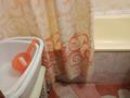 3-бөлмелі пәтер · 68 м² · 4/10 қабат, Ткачева 17 — Кардиоцентр, бағасы: 33 млн ₸ в Павлодаре — фото 21