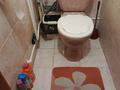 3-бөлмелі пәтер · 68 м² · 4/10 қабат, Ткачева 17 — Кардиоцентр, бағасы: 33 млн ₸ в Павлодаре — фото 22