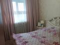 3-бөлмелі пәтер · 68 м² · 4/10 қабат, Ткачева 17 — Кардиоцентр, бағасы: 33 млн ₸ в Павлодаре — фото 2