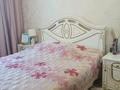 3-бөлмелі пәтер · 68 м² · 4/10 қабат, Ткачева 17 — Кардиоцентр, бағасы: 33 млн ₸ в Павлодаре — фото 3