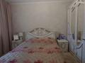 3-бөлмелі пәтер · 68 м² · 4/10 қабат, Ткачева 17 — Кардиоцентр, бағасы: 33 млн ₸ в Павлодаре — фото 4