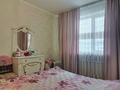 3-бөлмелі пәтер · 68 м² · 4/10 қабат, Ткачева 17 — Кардиоцентр, бағасы: 33 млн ₸ в Павлодаре — фото 5