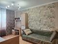 3-бөлмелі пәтер · 68 м² · 4/10 қабат, Ткачева 17 — Кардиоцентр, бағасы: 33 млн ₸ в Павлодаре — фото 8