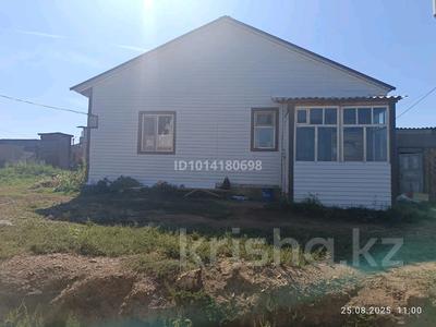 Отдельный дом · 4 комнаты · 100 м² · 12 сот., Мерей 24 — Мик Бибітшілік 20 школа рядым Садик Балбота за 100 000 ₸ в Кокшетау