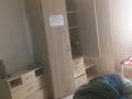 Жеке үй · 3 бөлме · 100 м² · 12 жүзд., Мерей 24 — Мик Бибітшілік 20 школа рядым Садик Балбота, бағасы: 100 000 ₸ в Кокшетау — фото 2