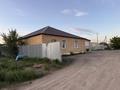 Отдельный дом · 4 комнаты · 147.6 м² · 10 сот., мкр Кунгей , 2-ая 114 за 55 млн ₸ в Караганде, Казыбек би р-н