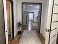 Отдельный дом · 4 комнаты · 147.6 м² · 10 сот., мкр Кунгей , 2-ая 114 за 55 млн ₸ в Караганде, Казыбек би р-н — фото 7