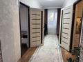 Отдельный дом · 4 комнаты · 147.6 м² · 10 сот., мкр Кунгей , 2-ая 114 за 55 млн ₸ в Караганде, Казыбек би р-н — фото 8
