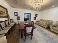 Отдельный дом · 4 комнаты · 147.6 м² · 10 сот., мкр Кунгей , 2-ая 114 за 55 млн ₸ в Караганде, Казыбек би р-н — фото 10