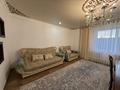 Отдельный дом · 4 комнаты · 147.6 м² · 10 сот., мкр Кунгей , 2-ая 114 за 55 млн ₸ в Караганде, Казыбек би р-н — фото 11