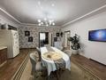 Отдельный дом · 4 комнаты · 147.6 м² · 10 сот., мкр Кунгей , 2-ая 114 за 55 млн ₸ в Караганде, Казыбек би р-н — фото 13