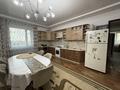 Отдельный дом · 4 комнаты · 147.6 м² · 10 сот., мкр Кунгей , 2-ая 114 за 55 млн ₸ в Караганде, Казыбек би р-н — фото 14