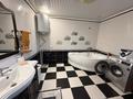 Отдельный дом · 4 комнаты · 147.6 м² · 10 сот., мкр Кунгей , 2-ая 114 за 55 млн ₸ в Караганде, Казыбек би р-н — фото 16