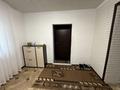 Отдельный дом · 4 комнаты · 147.6 м² · 10 сот., мкр Кунгей , 2-ая 114 за 55 млн ₸ в Караганде, Казыбек би р-н — фото 17
