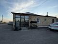 Отдельный дом · 4 комнаты · 147.6 м² · 10 сот., мкр Кунгей , 2-ая 114 за 55 млн ₸ в Караганде, Казыбек би р-н — фото 19
