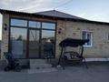 Отдельный дом · 4 комнаты · 147.6 м² · 10 сот., мкр Кунгей , 2-ая 114 за 55 млн ₸ в Караганде, Казыбек би р-н — фото 21