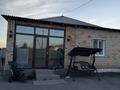 Отдельный дом · 4 комнаты · 147.6 м² · 10 сот., мкр Кунгей , 2-ая 114 за 55 млн ₸ в Караганде, Казыбек би р-н — фото 22