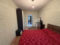 Отдельный дом · 4 комнаты · 147.6 м² · 10 сот., мкр Кунгей , 2-ая 114 за 55 млн ₸ в Караганде, Казыбек би р-н — фото 2