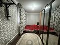 Отдельный дом · 4 комнаты · 147.6 м² · 10 сот., мкр Кунгей , 2-ая 114 за 55 млн ₸ в Караганде, Казыбек би р-н — фото 3