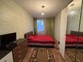 Отдельный дом · 4 комнаты · 147.6 м² · 10 сот., мкр Кунгей , 2-ая 114 за 55 млн ₸ в Караганде, Казыбек би р-н — фото 4