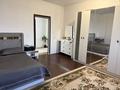 Отдельный дом · 4 комнаты · 147.6 м² · 10 сот., мкр Кунгей , 2-ая 114 за 55 млн ₸ в Караганде, Казыбек би р-н — фото 6
