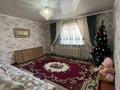 Отдельный дом • 3 комнаты • 61.2 м² • 4 сот., Молдағұлова 92 за 7.3 млн 〒 в 