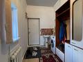 Отдельный дом • 3 комнаты • 61.2 м² • 4 сот., Молдағұлова 92 за 7.3 млн 〒 в  — фото 5