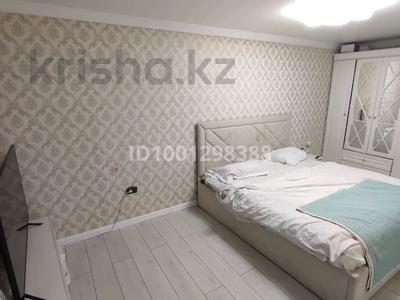 Часть дома · 3 комнаты · 65 м² · 2 сот., Туркебаева 179 — Есежанова за 31 млн 〒 в Алматы, Алмалинский р-н