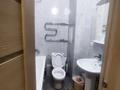 1-комнатная квартира · 37 м² · 12/17 этаж, Бектурова 4/6 — Проспект Туран за 250 000 ₸ в Астане, Нура р-н — фото 5