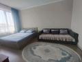 1-комнатная квартира · 37 м² · 12/17 этаж, Бектурова 4/6 — Проспект Туран за 250 000 ₸ в Астане, Нура р-н