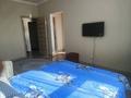 1-комнатная квартира · 37 м² · 12/17 этаж, Бектурова 4/6 — Проспект Туран за 250 000 ₸ в Астане, Нура р-н — фото 3
