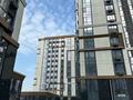 2-комнатная квартира · 40.8 м² · 5/16 этаж, Розыбакиева 158 — Сатпаева за 41.5 млн ₸ в Алматы, Бостандыкский р-н — фото 6