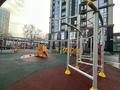 2-комнатная квартира · 40.8 м² · 5/16 этаж, Розыбакиева 158 — Сатпаева за 41.5 млн ₸ в Алматы, Бостандыкский р-н — фото 8