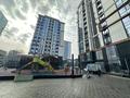 2-комнатная квартира · 40.8 м² · 5/16 этаж, Розыбакиева 158 — Сатпаева за 41.5 млн ₸ в Алматы, Бостандыкский р-н — фото 9