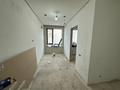 2-комнатная квартира · 40.8 м² · 5/16 этаж, Розыбакиева 158 — Сатпаева за 41.5 млн ₸ в Алматы, Бостандыкский р-н
