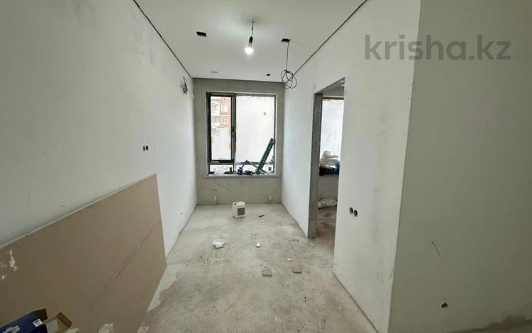 2-комнатная квартира · 40.8 м² · 5/16 этаж, Розыбакиева 158 — Сатпаева за 41.5 млн ₸ в Алматы, Бостандыкский р-н — фото 25